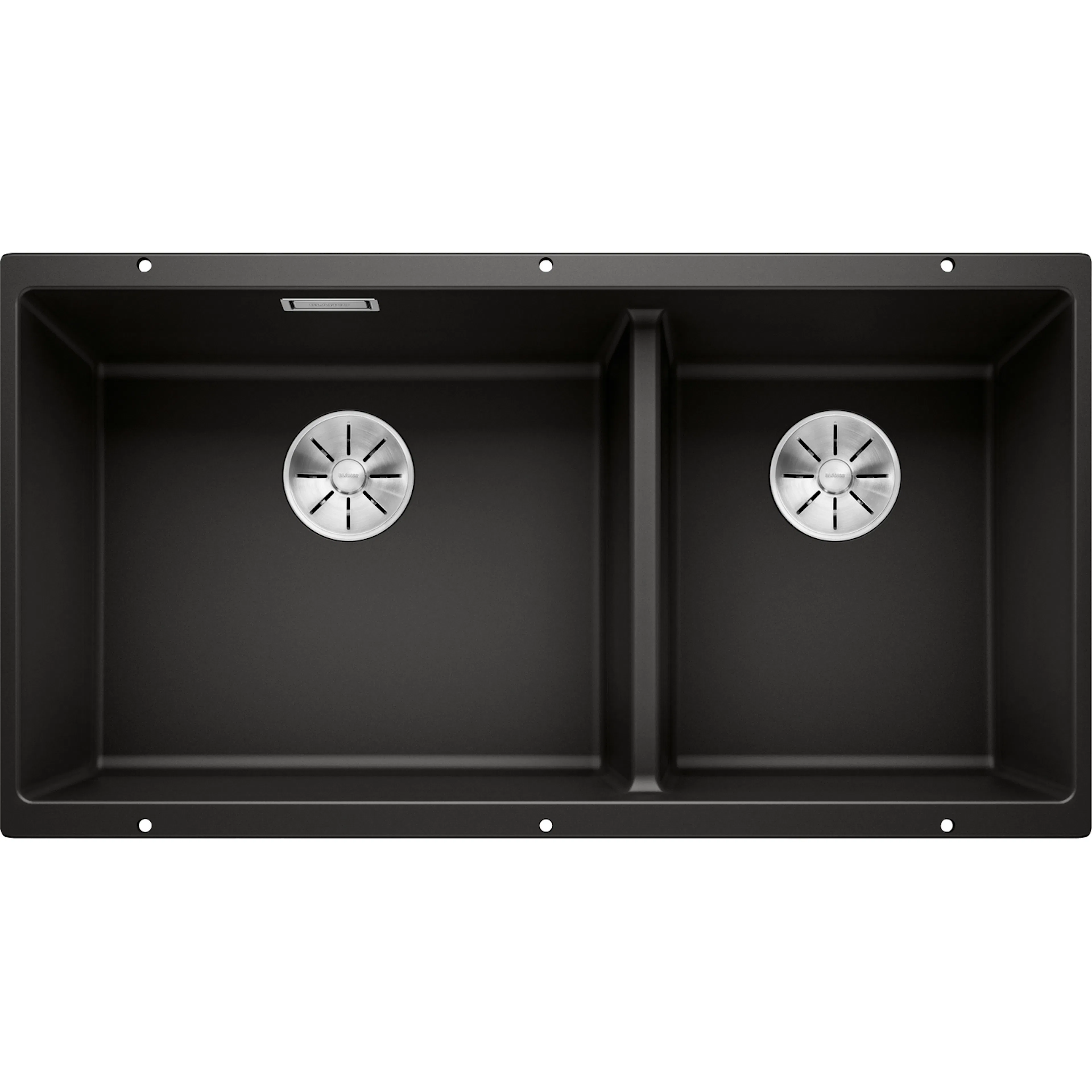 Diskho Blanco Subline 480/320 Silgranit Infino