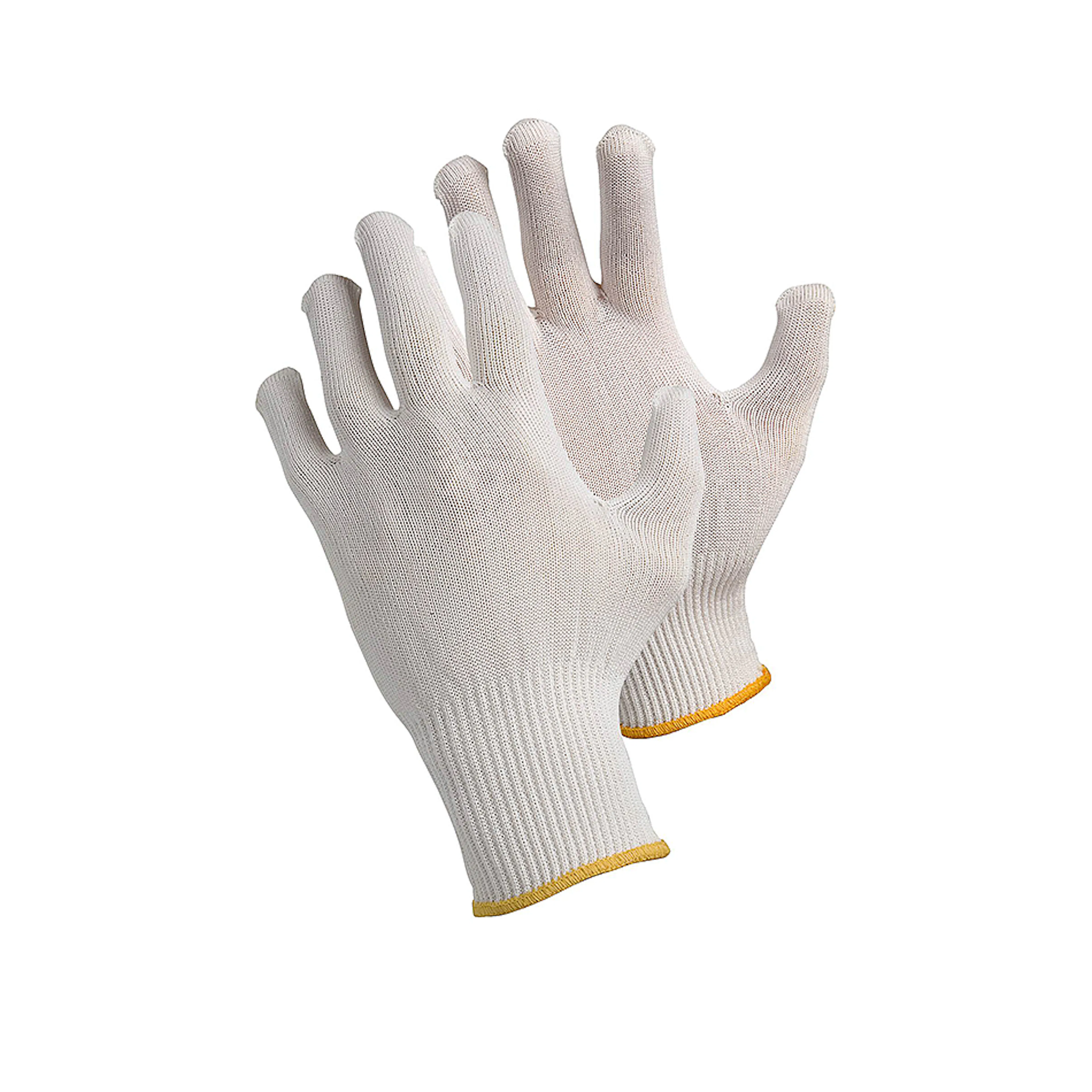 Arbetshandske Tegera 992