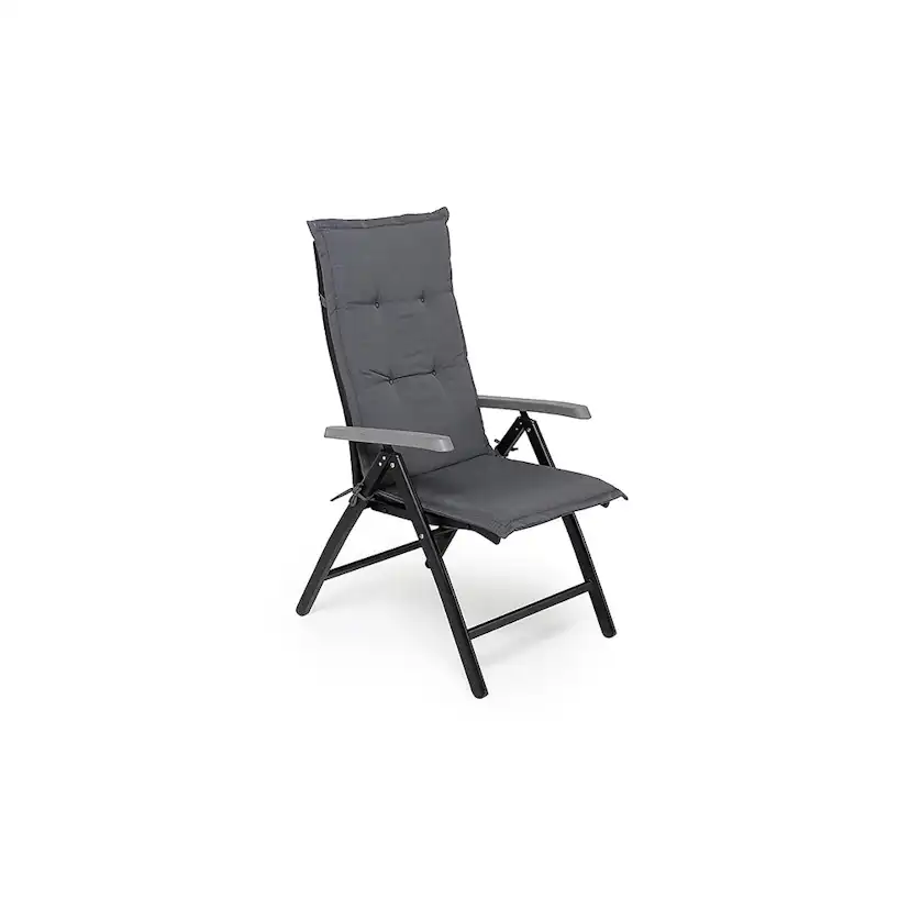 Matgrupp Comfort Garden Lidingö 14