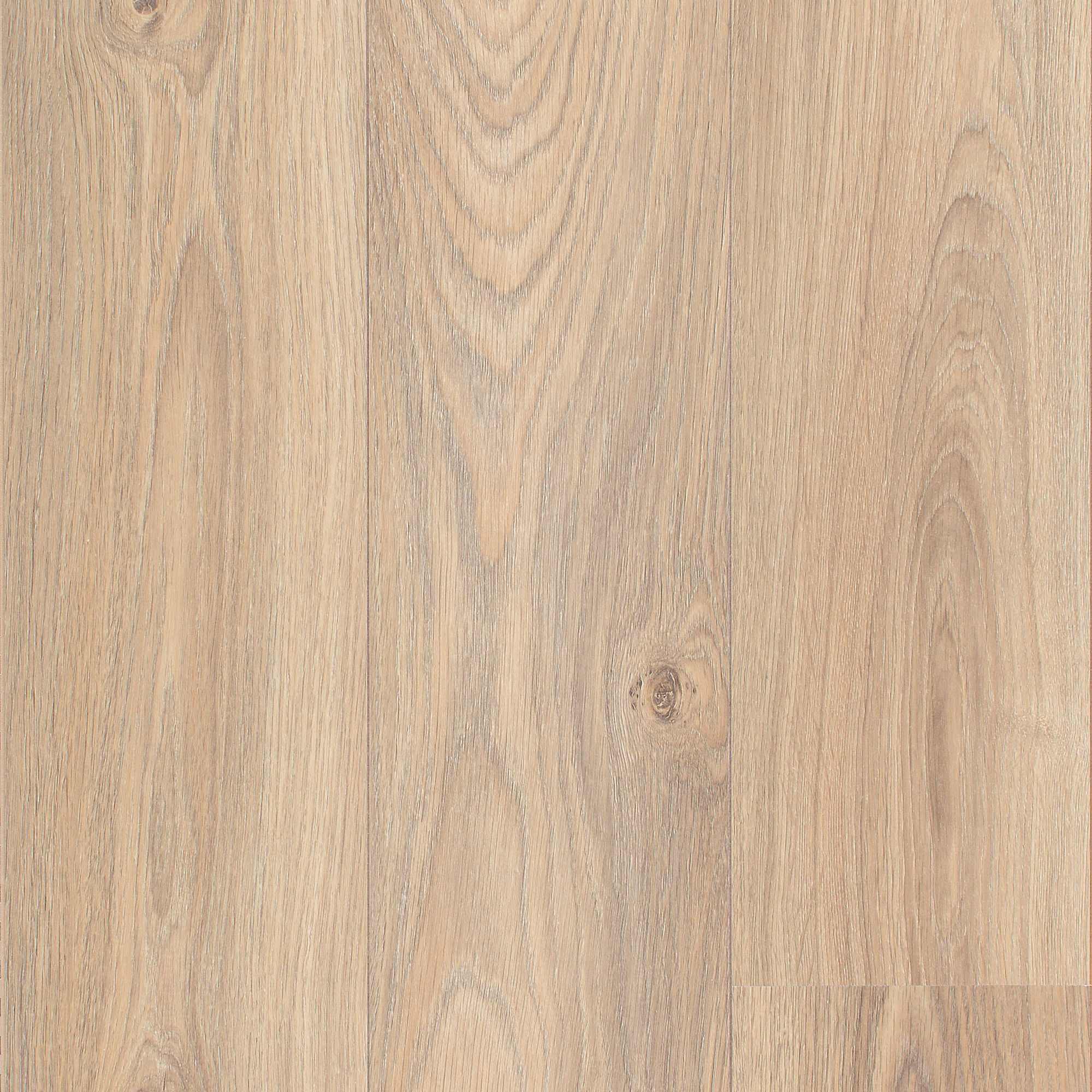 Laminatgolv BerryAlloc Original Canyon Light Oak 1-Stav