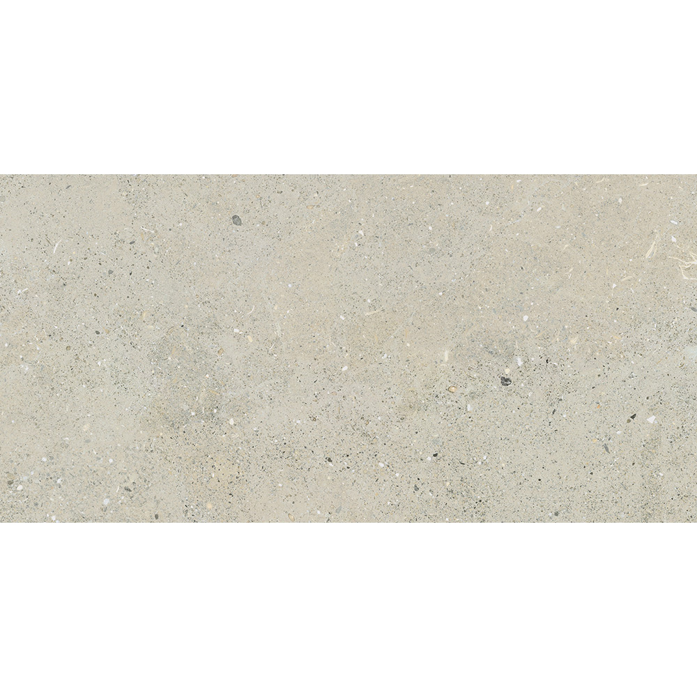 Klinker Konradssons Solida White 30x60 cm_NEW