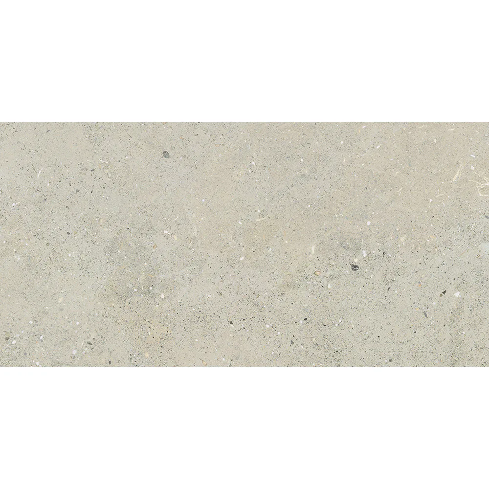 Klinker Konradssons Solida White 30x60 cm