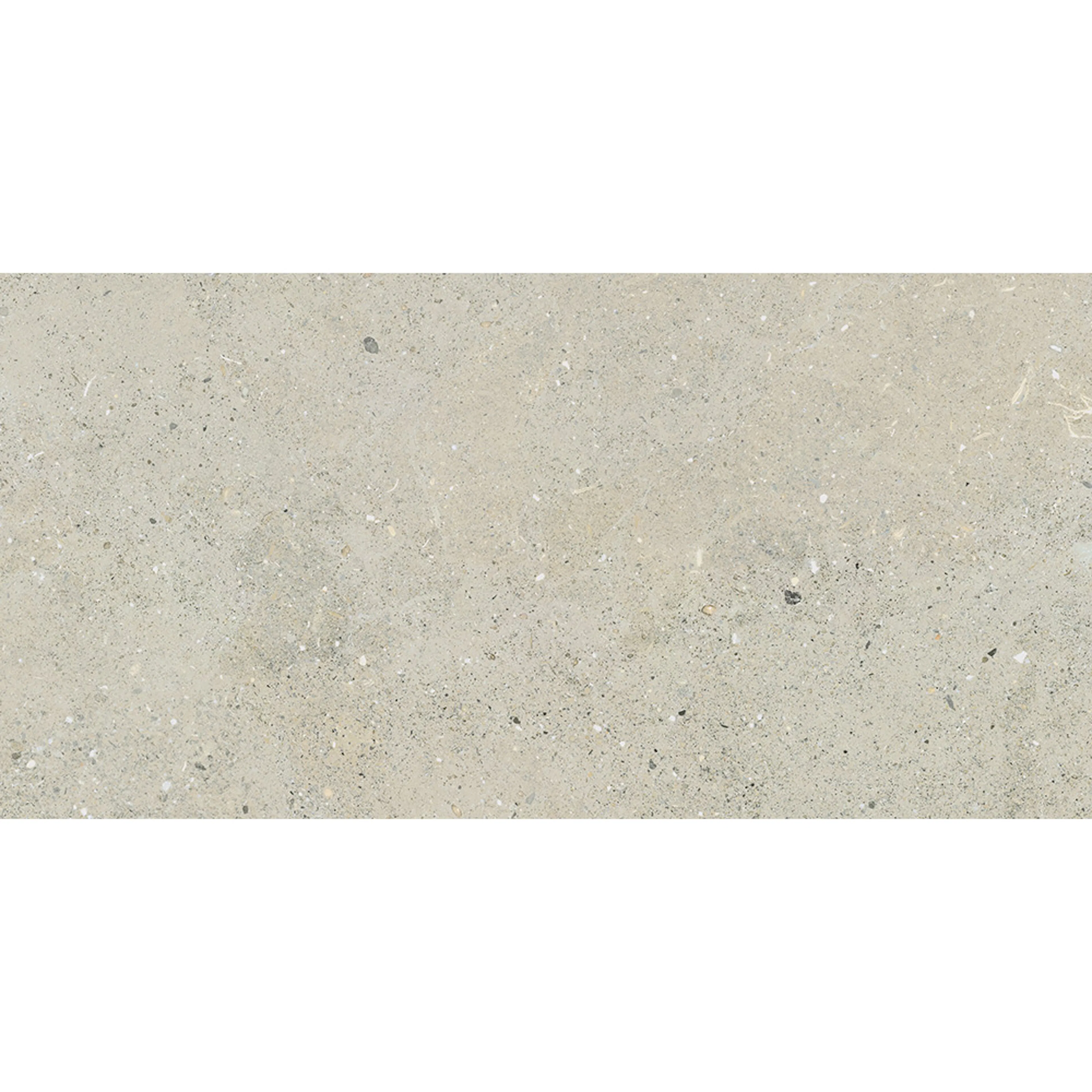 Klinker Konradssons Solida White 30x60 cm_NEW