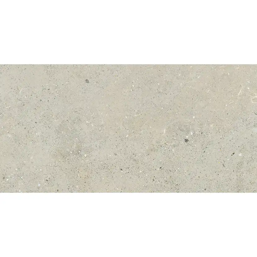 Klinker Konradssons Solida White 30x60 cm_NEW