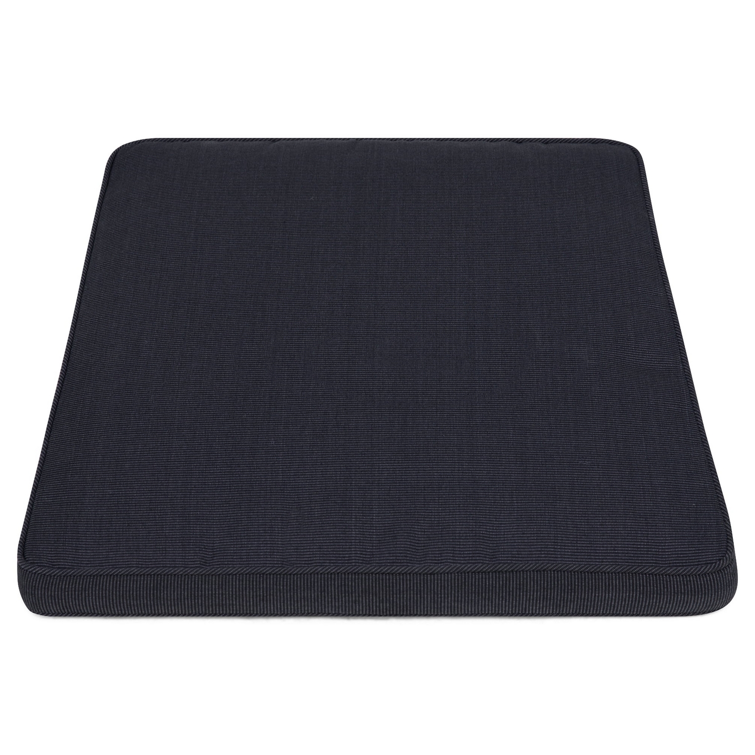 Sittdyna Comfort Garden Thor Utomhus