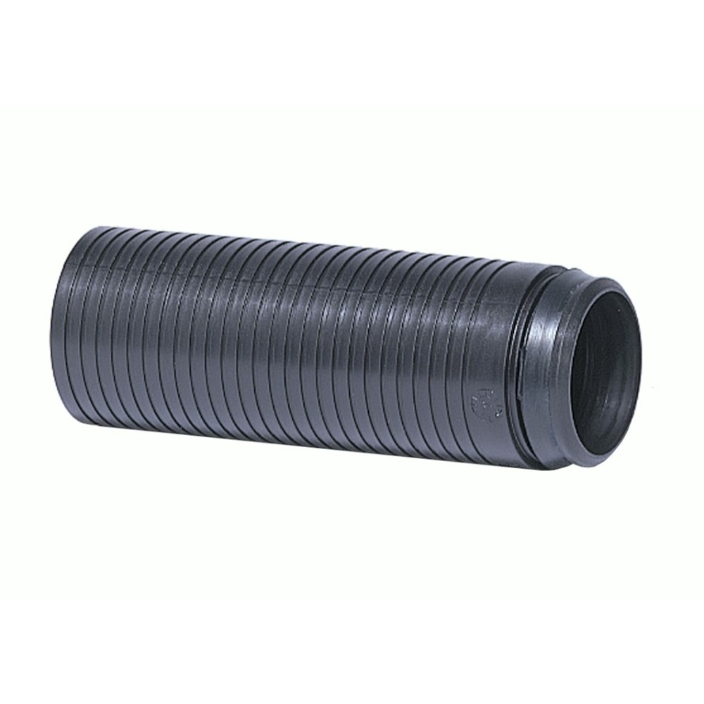 Förlängningshylsa Allaway CDS