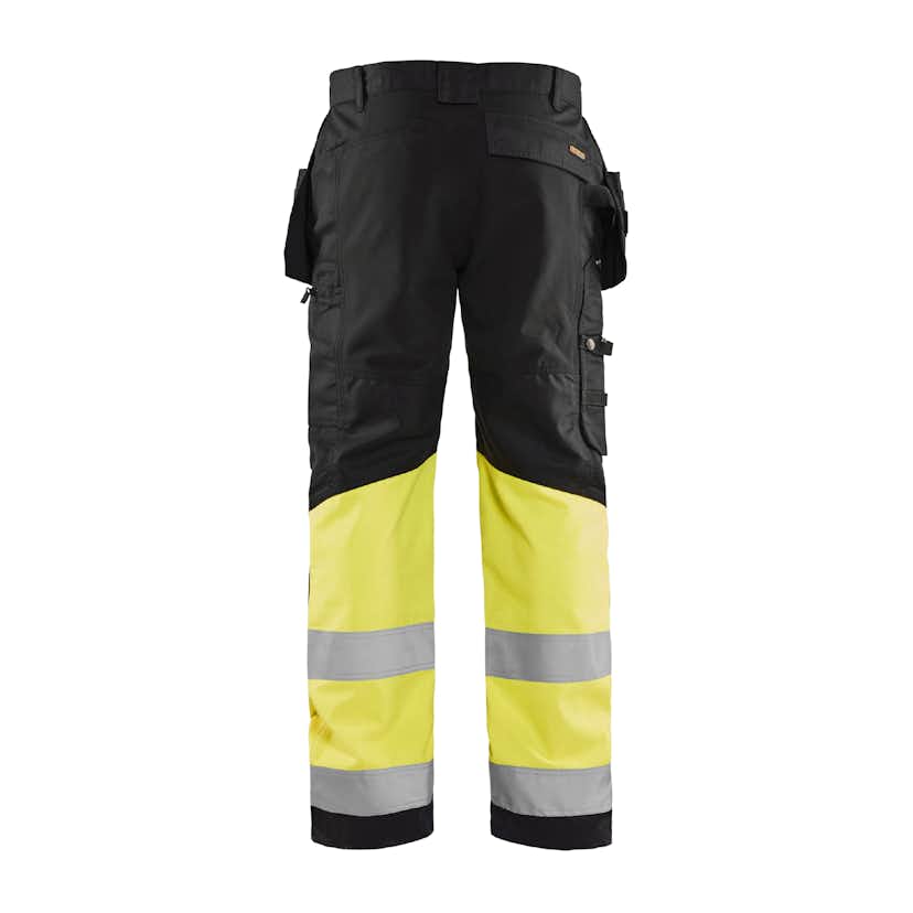 Byxa Blåkläder 15581811