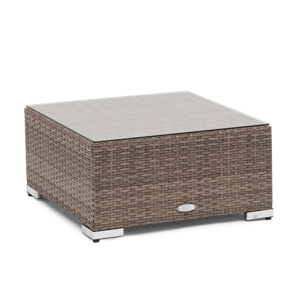 Fotpall/Divan Hillerstorp Wisconsin