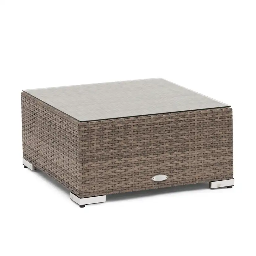 Fotpall/Divan Hillerstorp Wisconsin