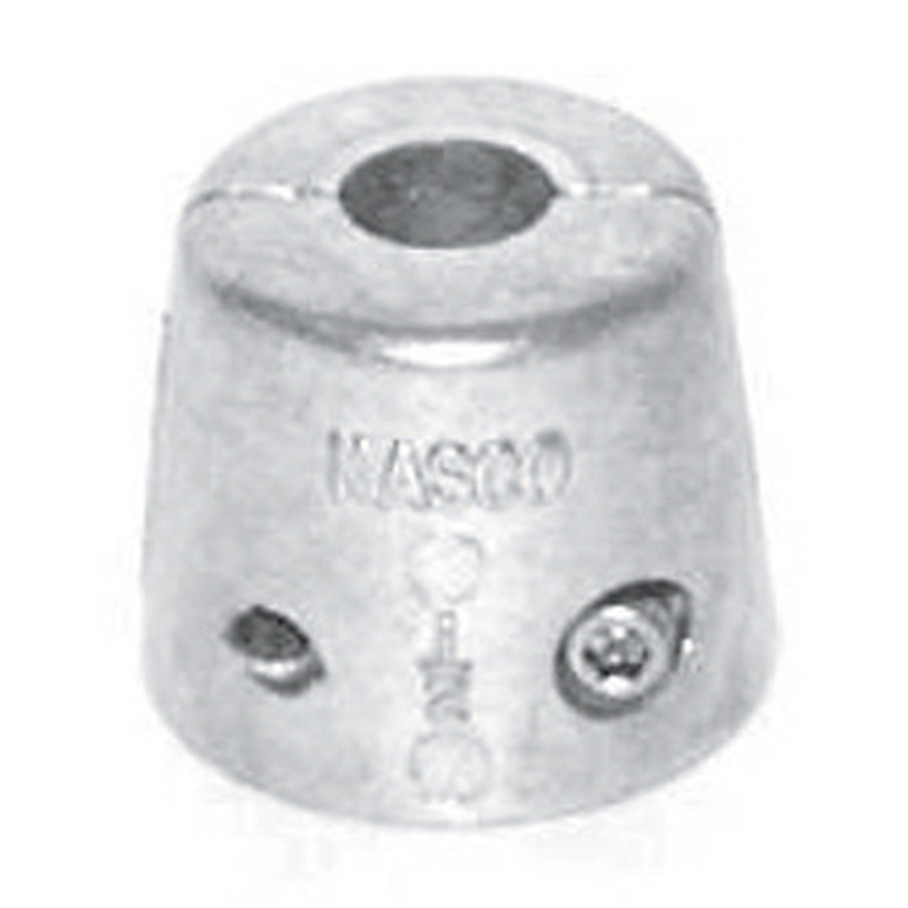 Zinkanod Till Kasco 1/2 + 3/4 Hk