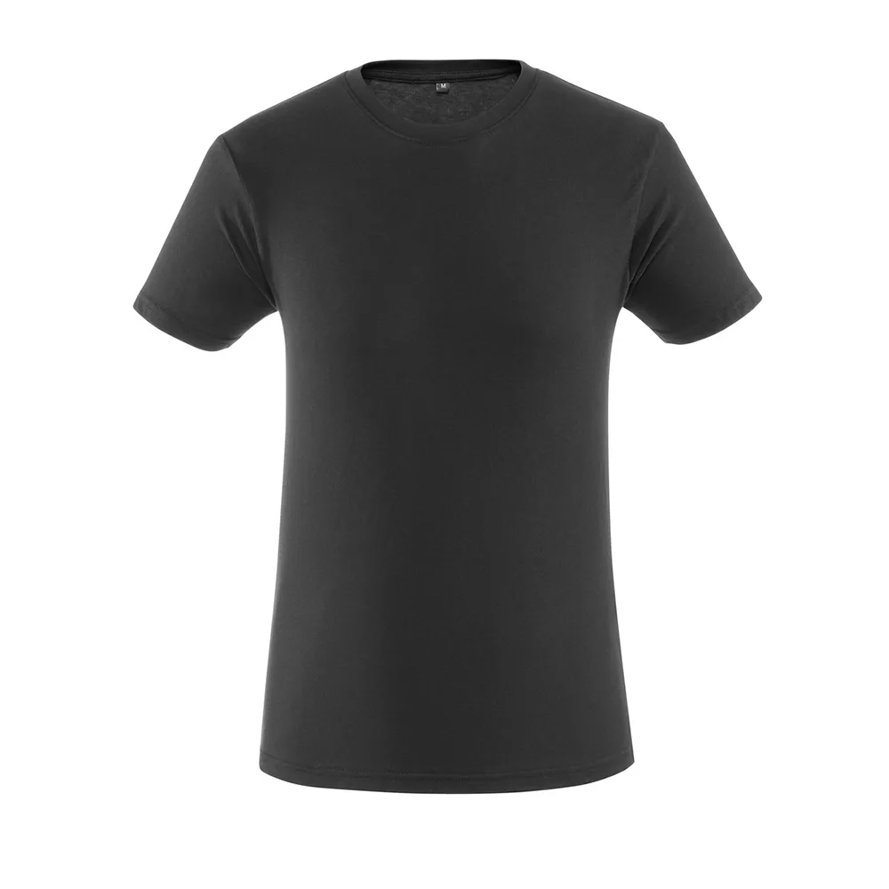 T-shirt Mascot Macmichael 51605-954