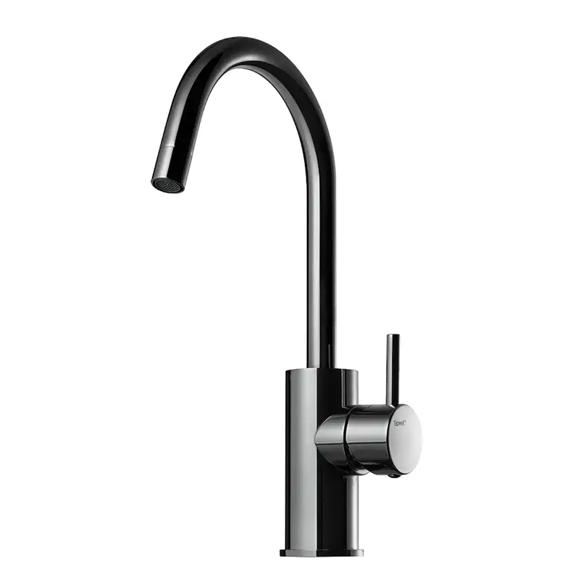 Tvättställsblandare Tapwell EVM078
