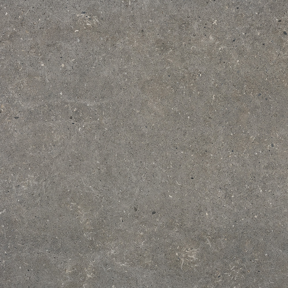 Klinker Bricmate J66 J Stone Select Grey 60x60 cm