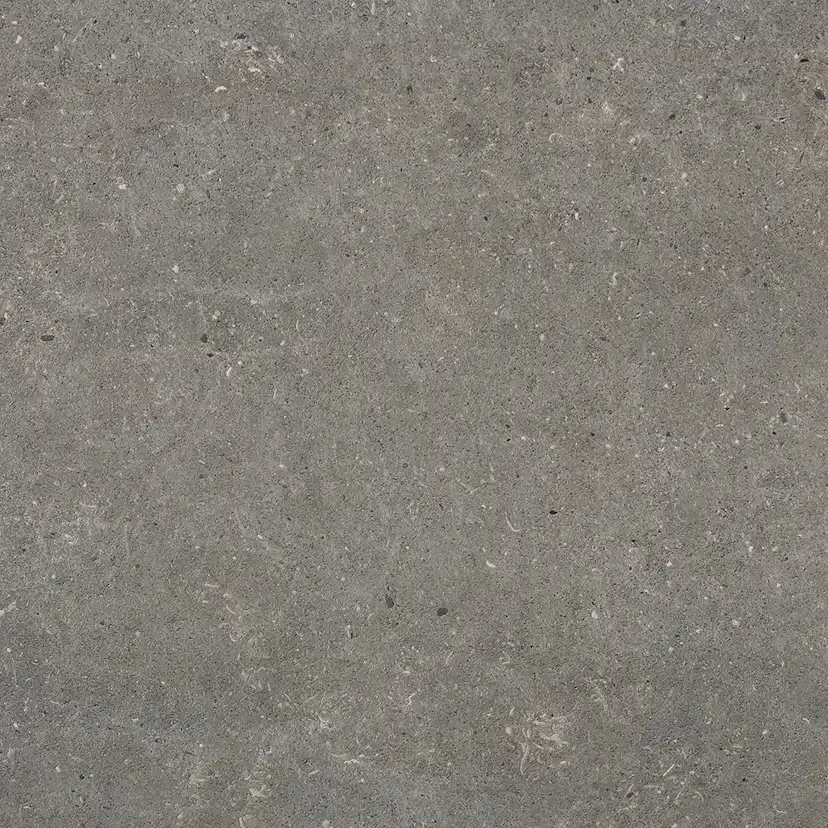 Klinker Bricmate J66 J Stone Select Grey 60x60 cm