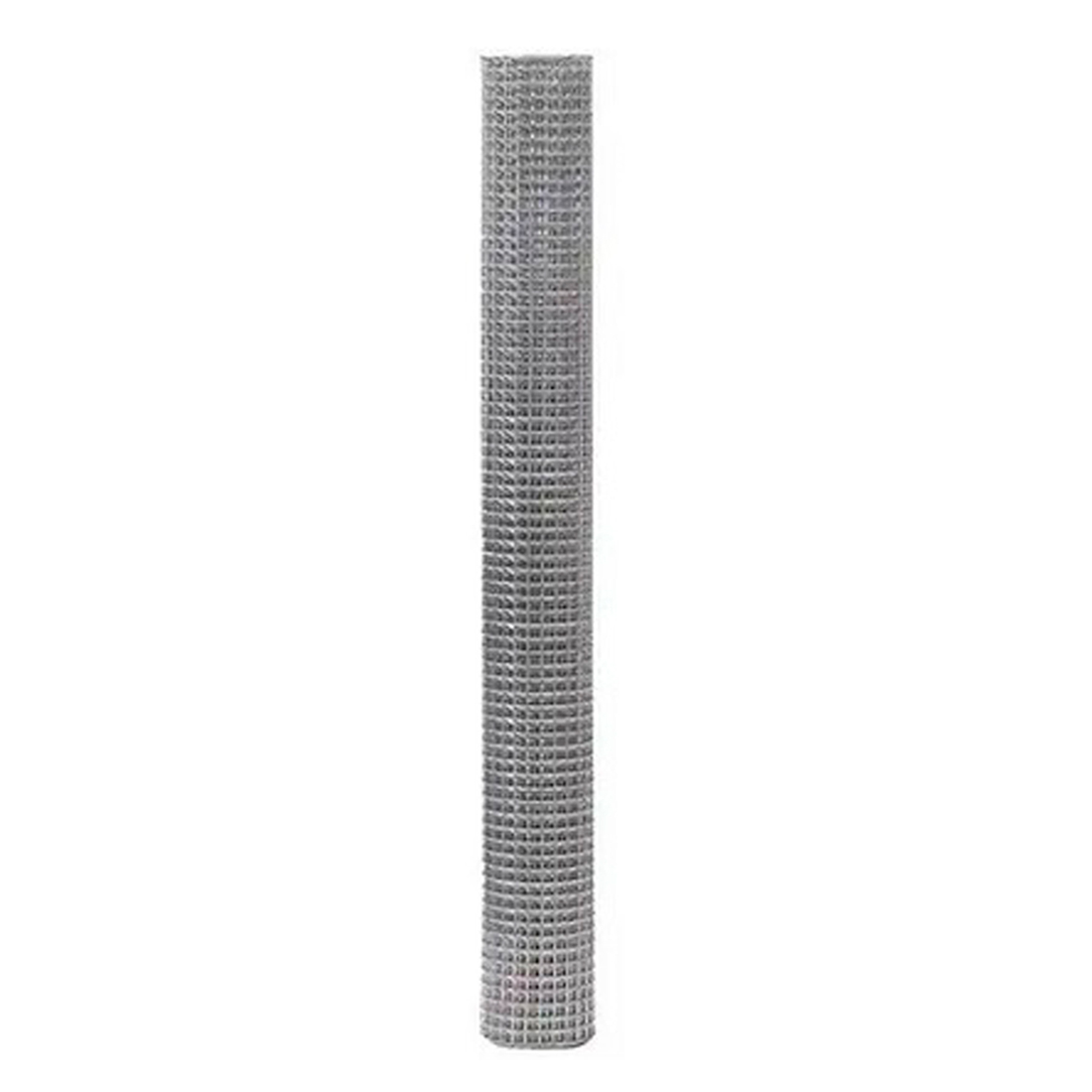 Hönsnät Fornorth 1x25 m