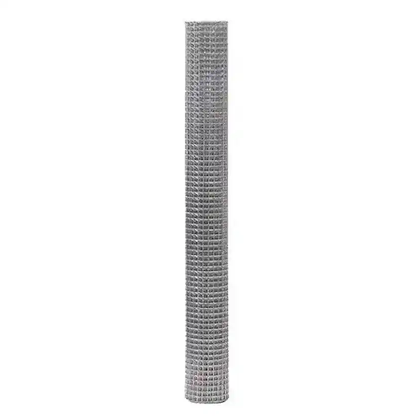 Hönsnät Fornorth 1x25 m