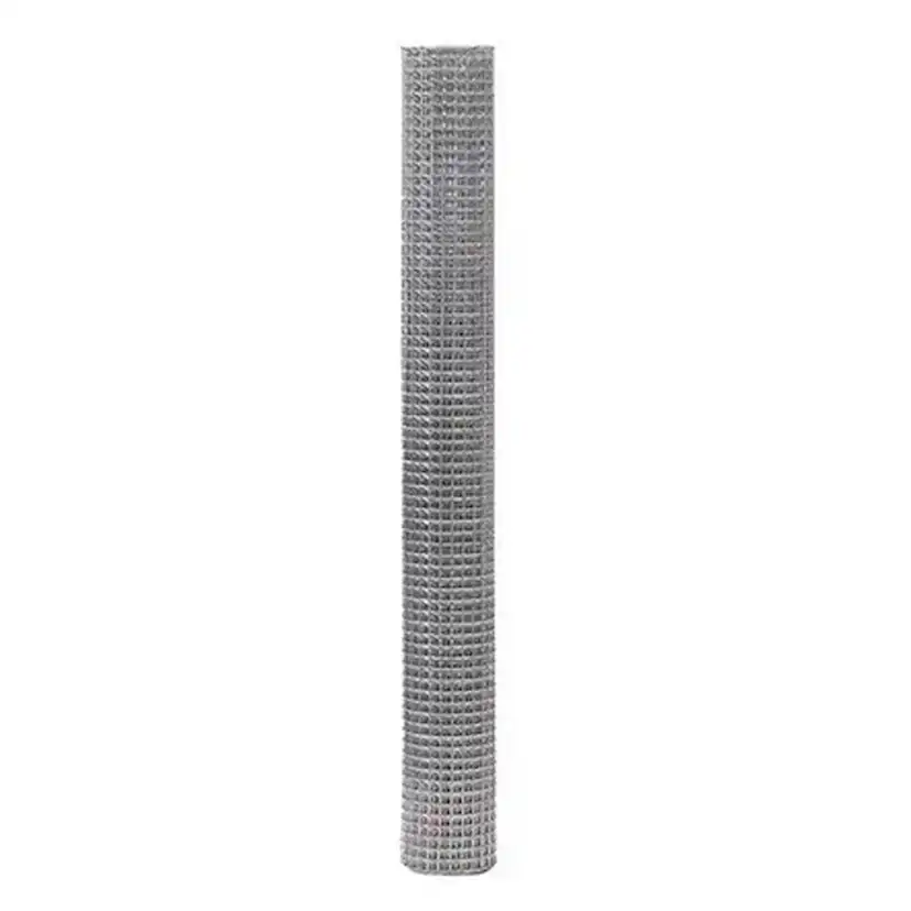 Hönsnät Fornorth 1x25 m