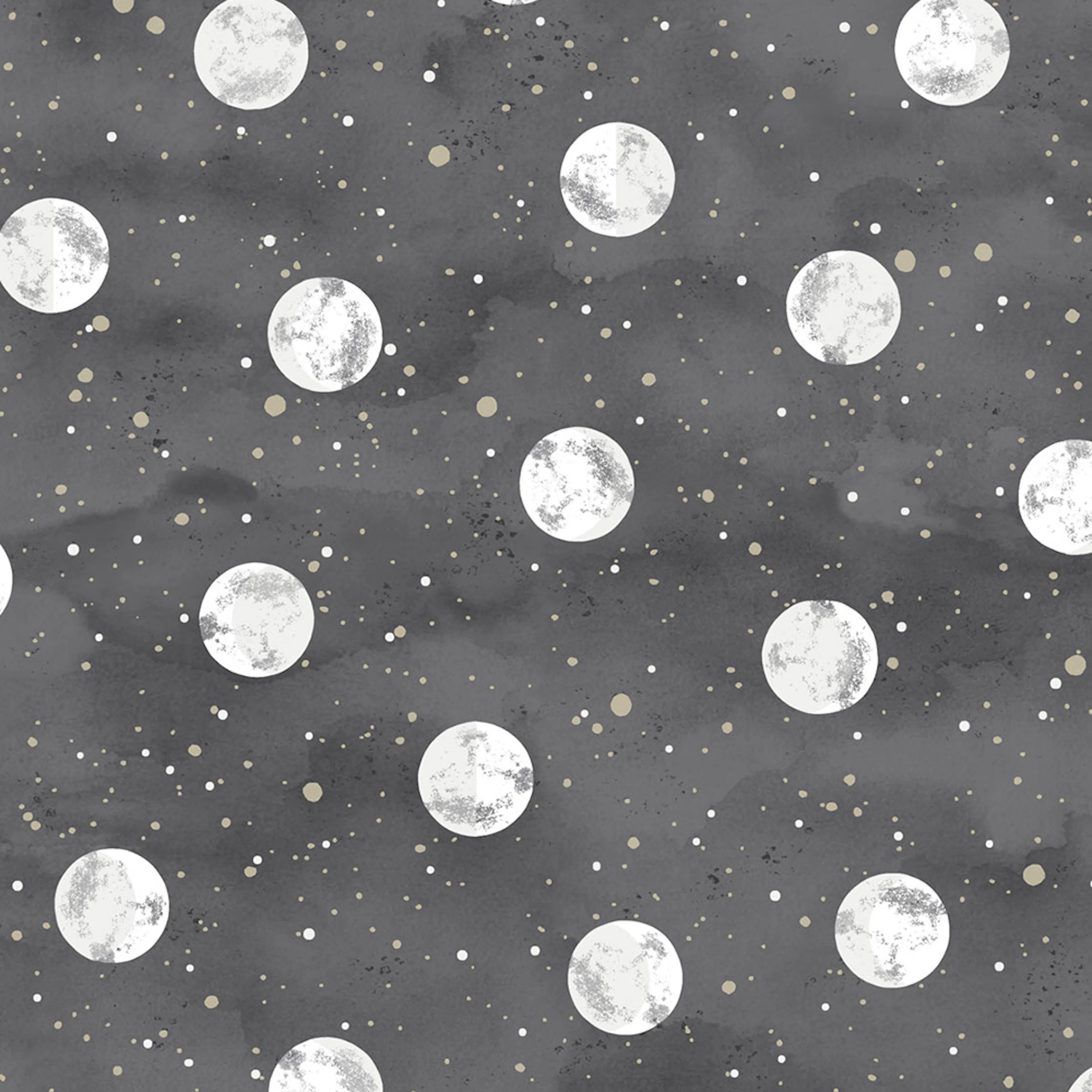 Barntapet Eijffinger Mini Me 399033