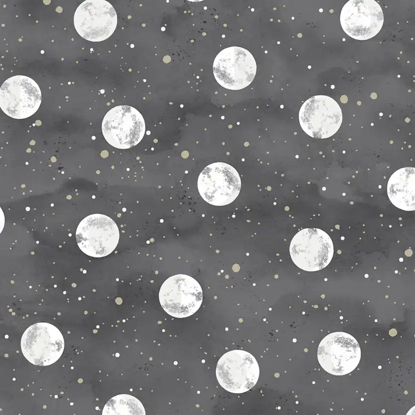 Barntapet Eijffinger Mini Me 399033