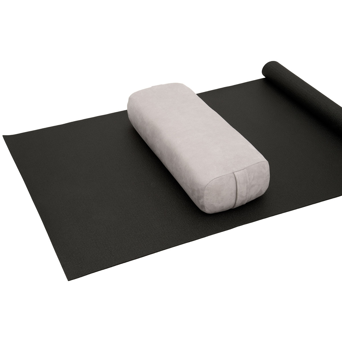 Yogabolster Atom