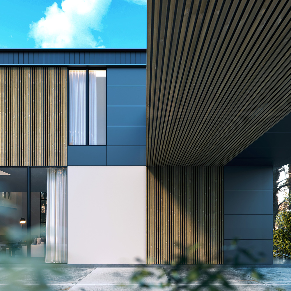 Ytterpanel Jabo Båstad