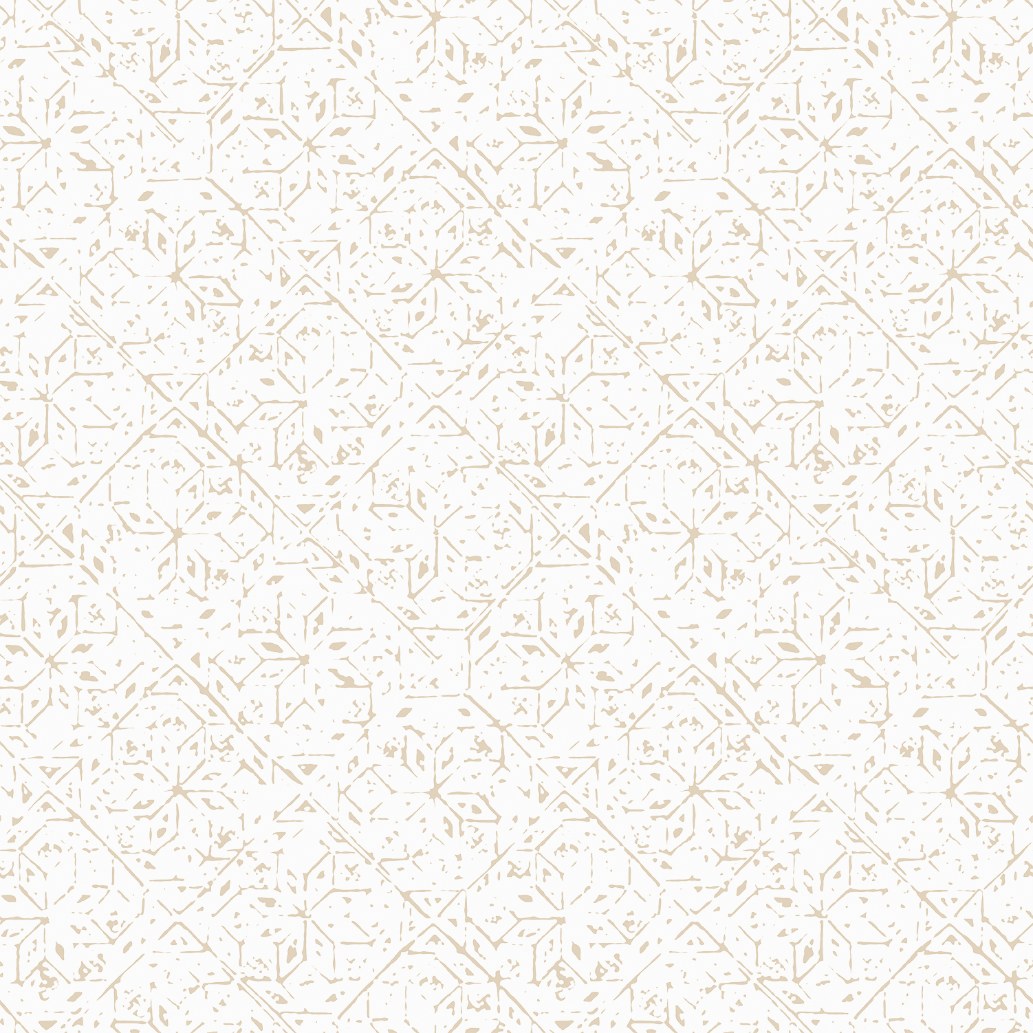 Tapet Galerie Wallcoverings Tangier Tile G78338