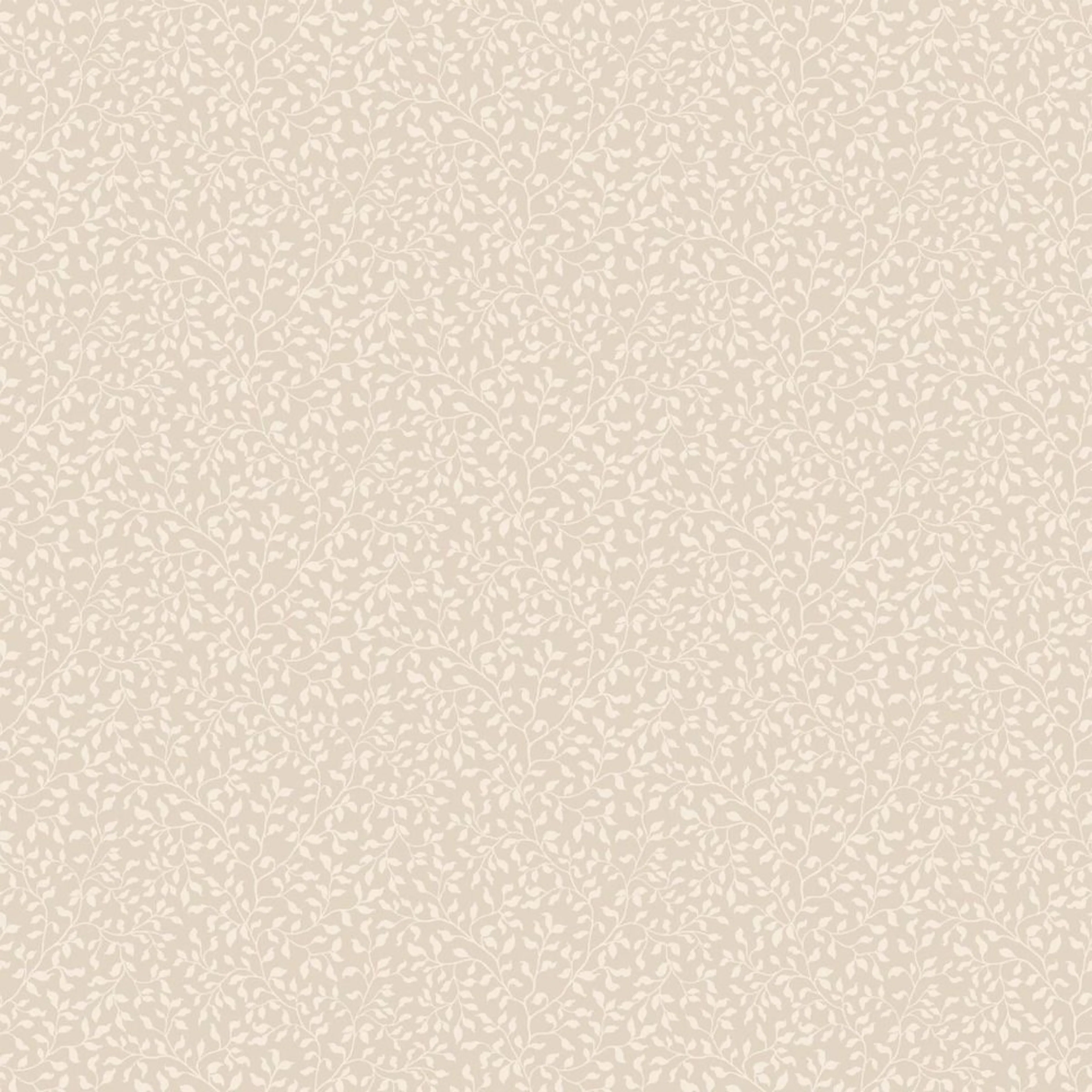 Tapet Duro Folke Puderrosa 538-03