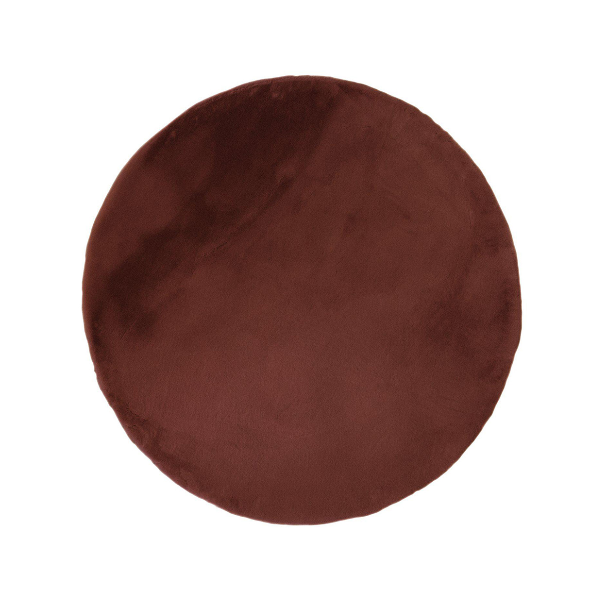 Luggmatta Svanefors Ninha Rund