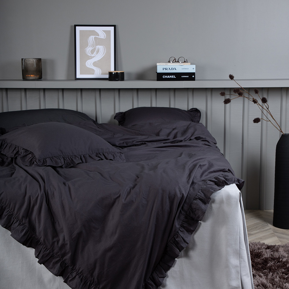 Påslakanset Venture Home Levi