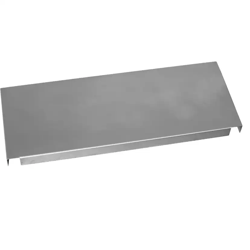 Placera 20 Längd: 200 Mm