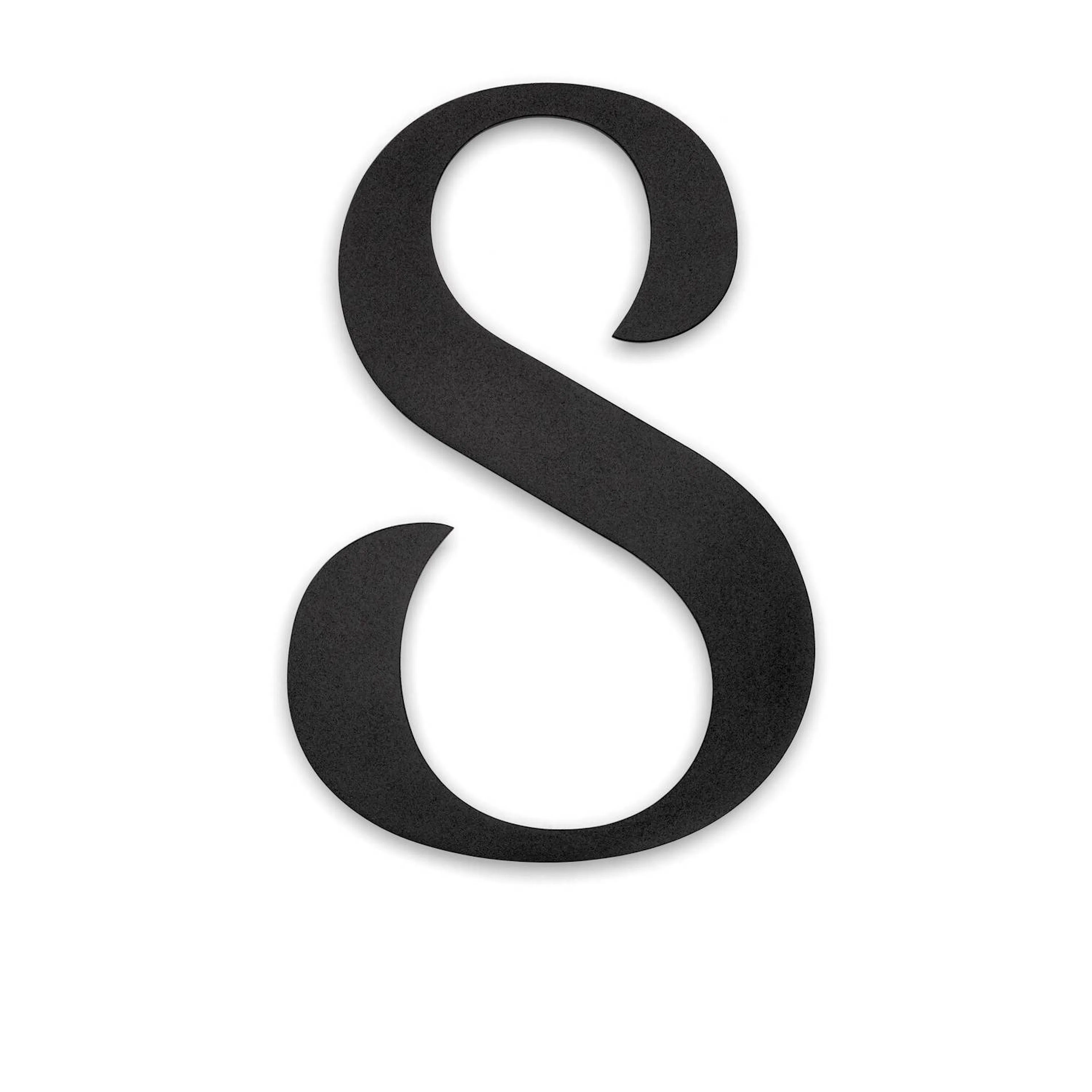 Svart