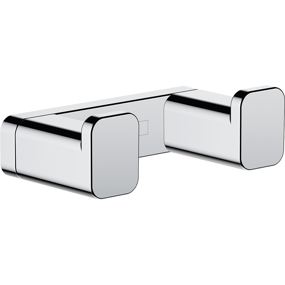 Handdukskrok Hansgrohe AddStoris 41755