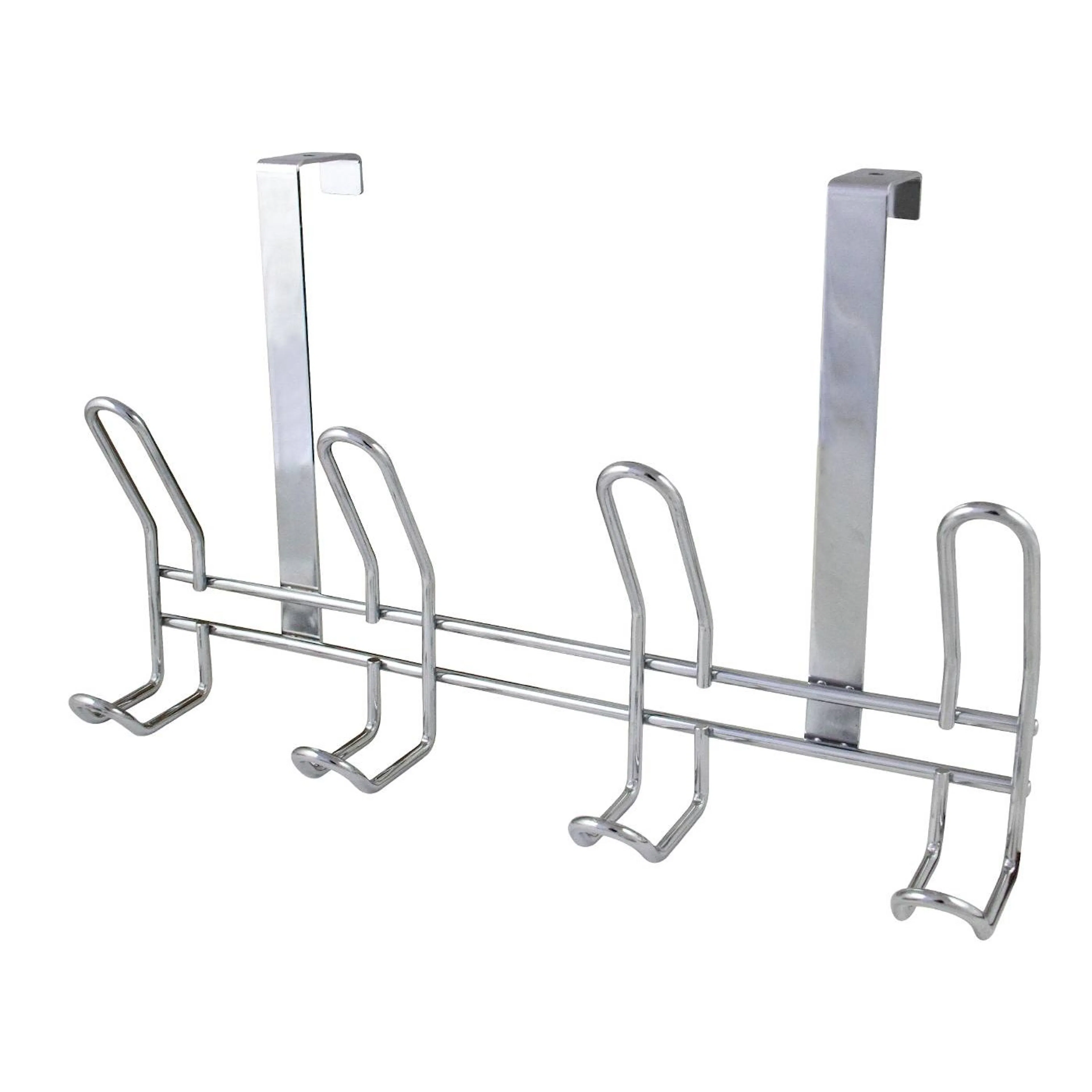 Klädhängare Millers Dörrblad 4-Krok