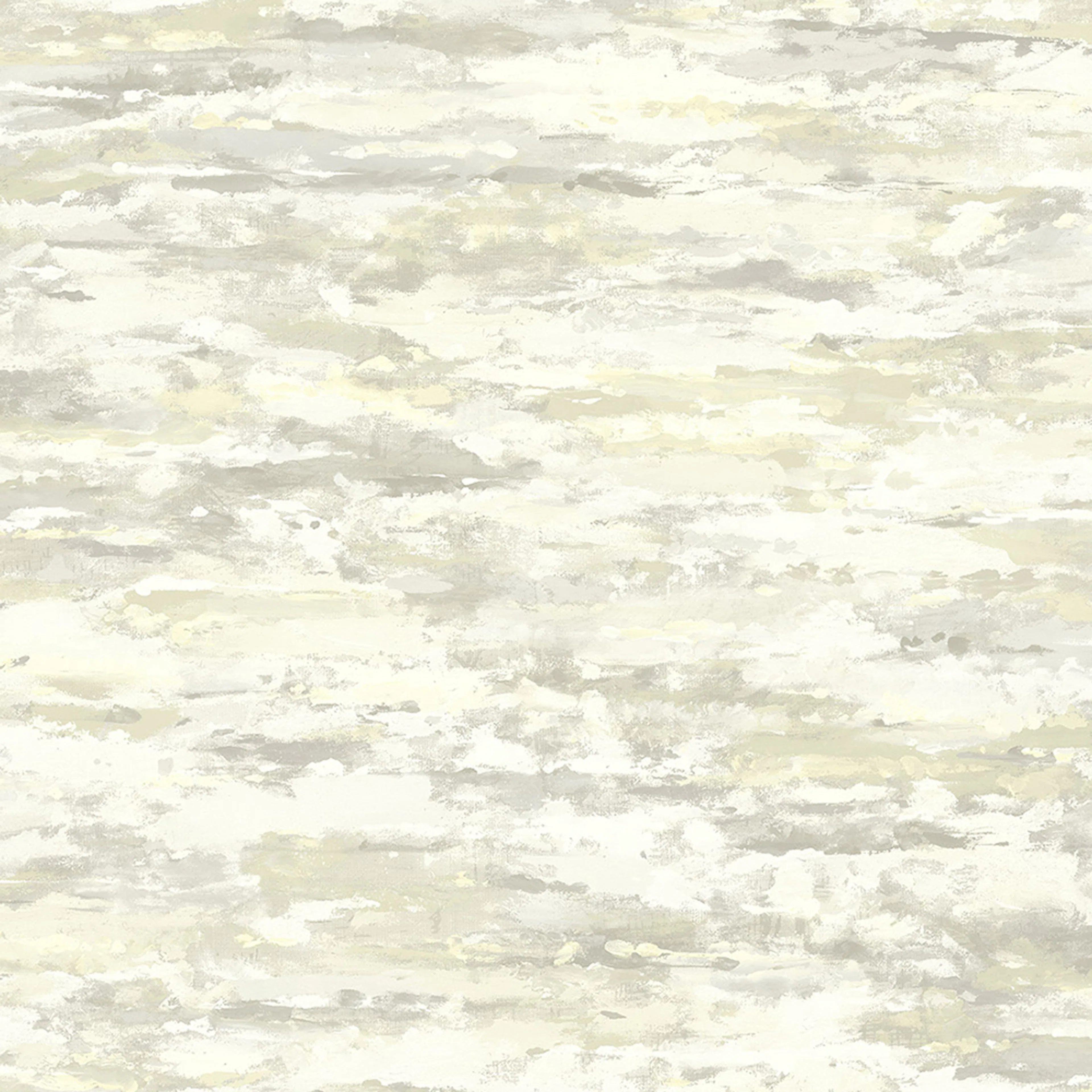 Tapet Wallquest French Impressionist FI70605