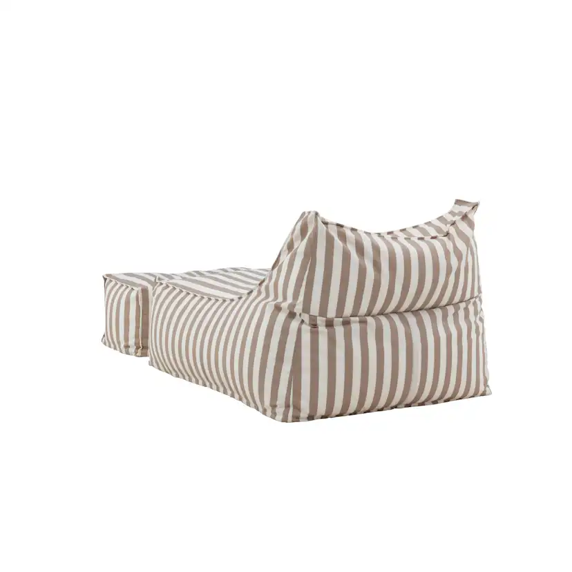 Loungefåtölj Venture Home Redang