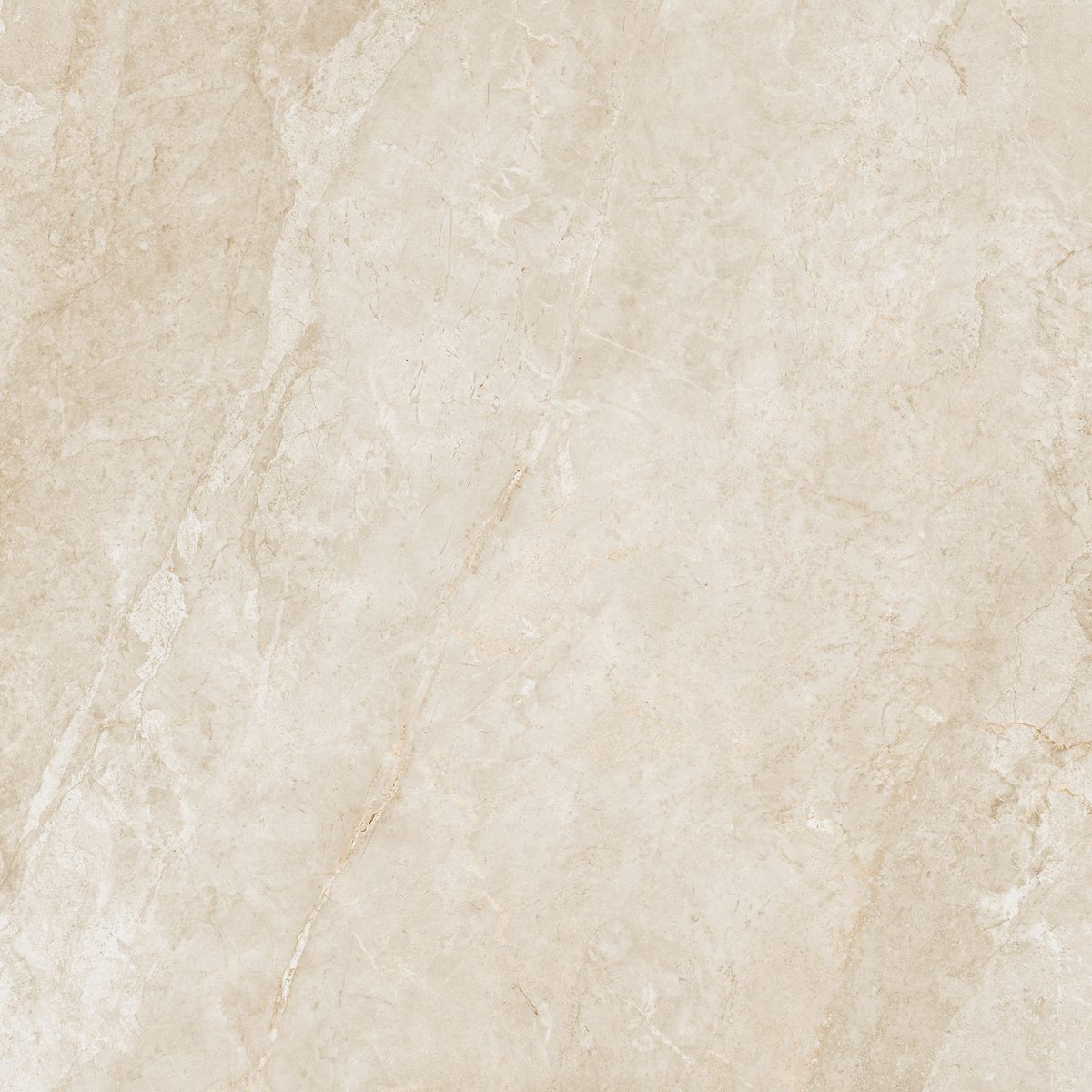Klinker Marais Beige Marmor Matt 60x60 cm