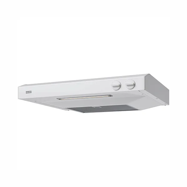 Franke 300.0616.751 Bredd: 498 mm