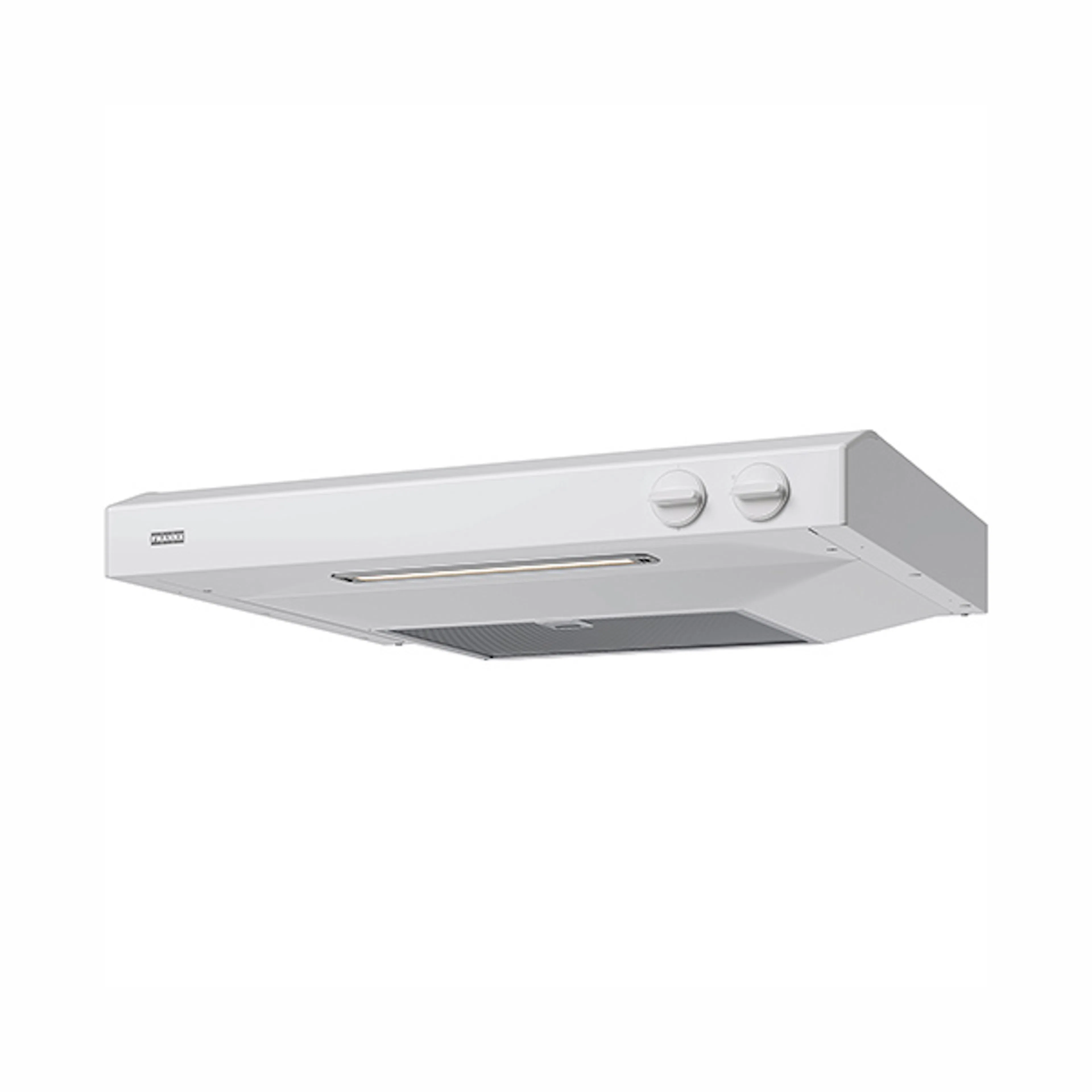 Franke 300.0616.751 Bredd: 498 mm