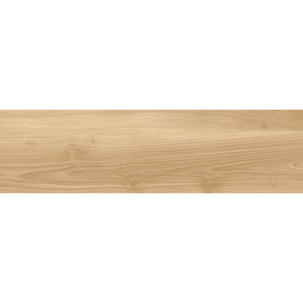 TräKlinker Tenfors Opera Miel Matt 20x75 cm
