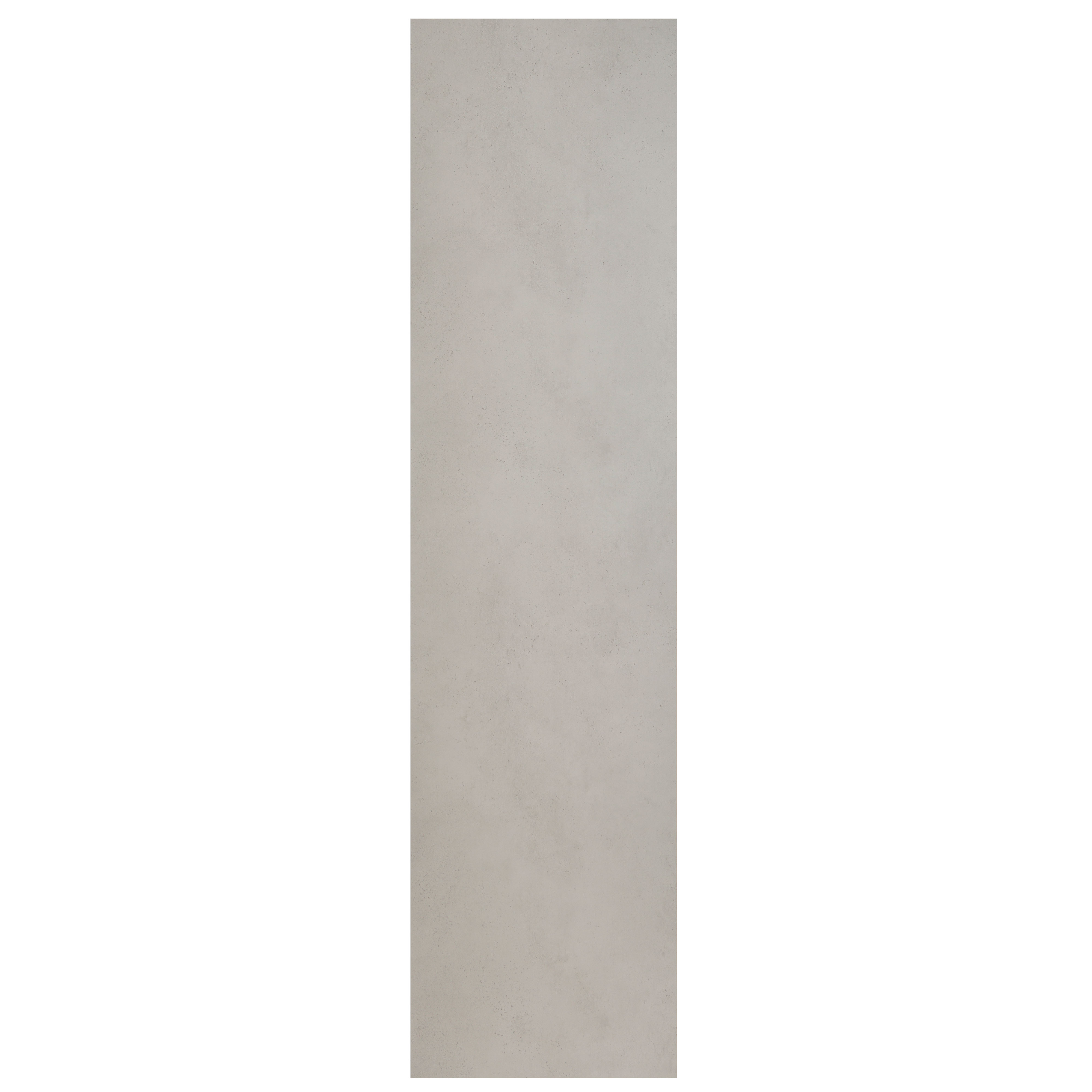 Våtrumsskiva Fibo 0145 S Soft Cement