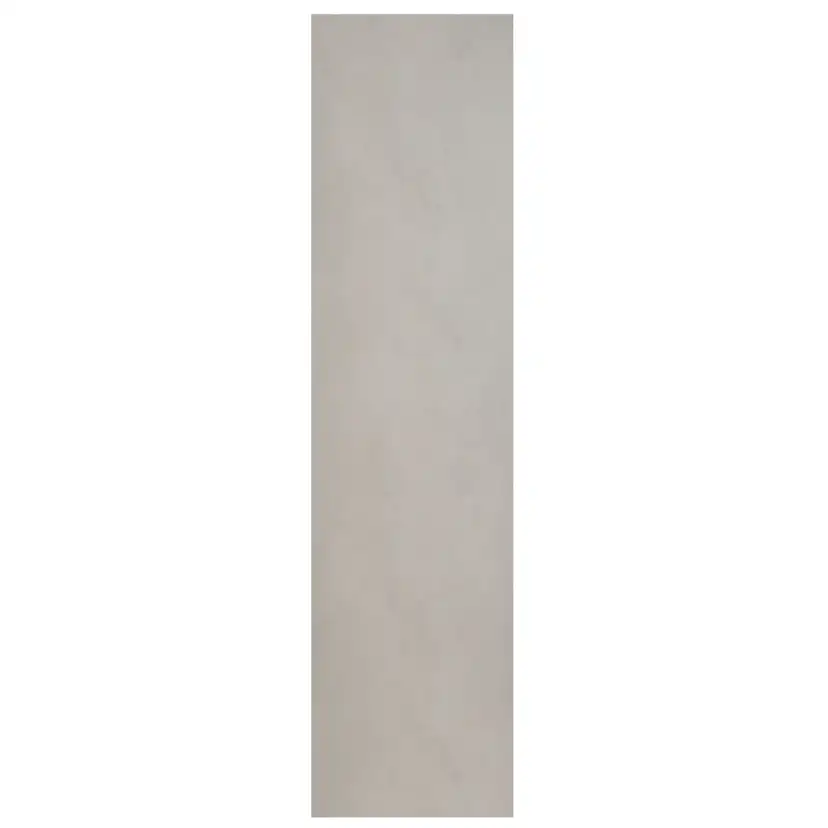 Våtrumsskiva Fibo 0145 S Soft Cement