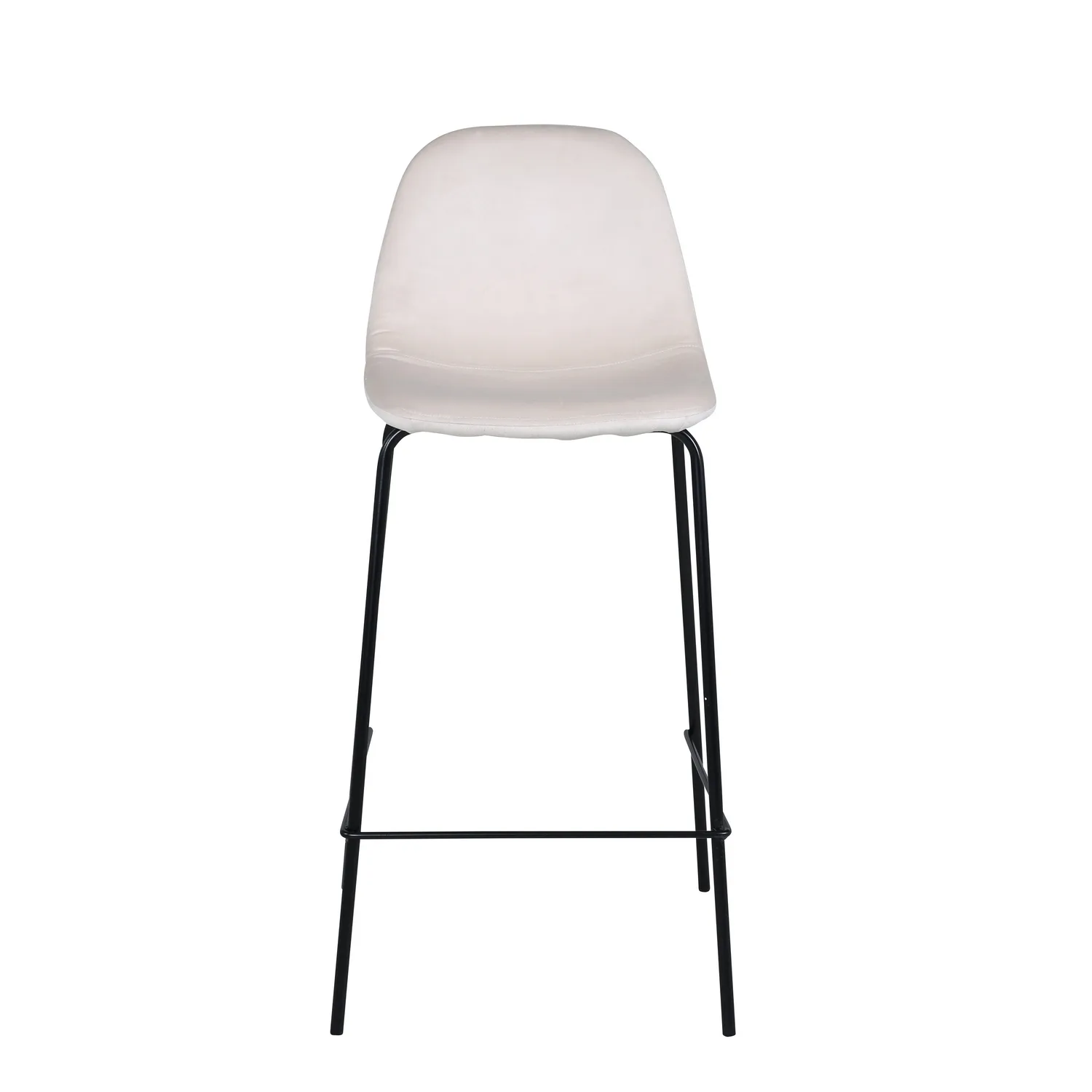 Barstol Venture Home Polar Textil