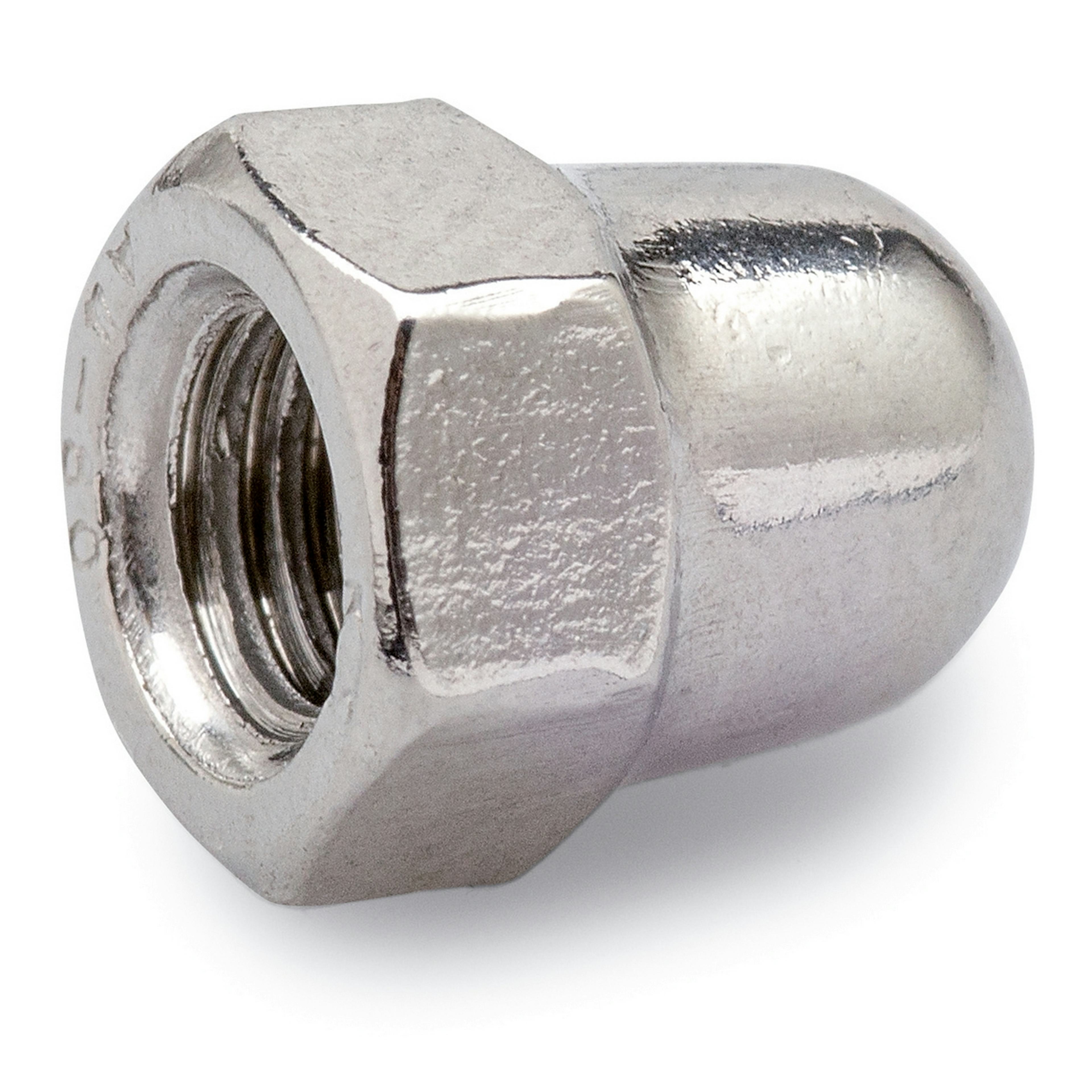 Hattmutter FAST MHM A4