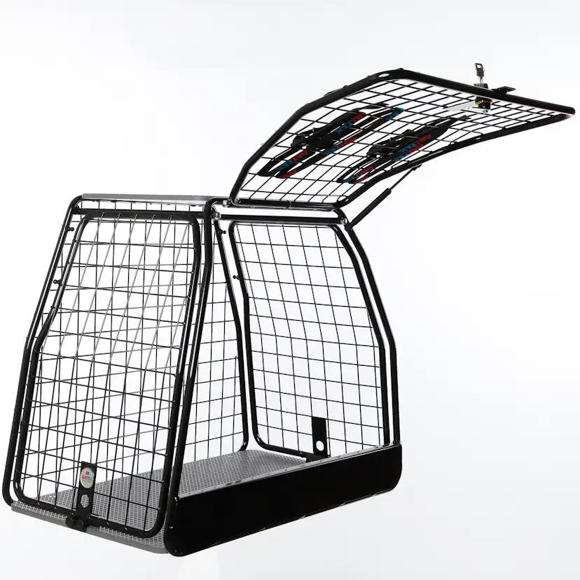 Hundbur Artfex Medium Gavel