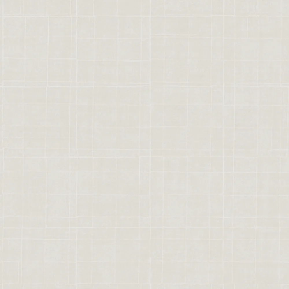 Tapet Galerie Wallcoverings Natural FX G67455
