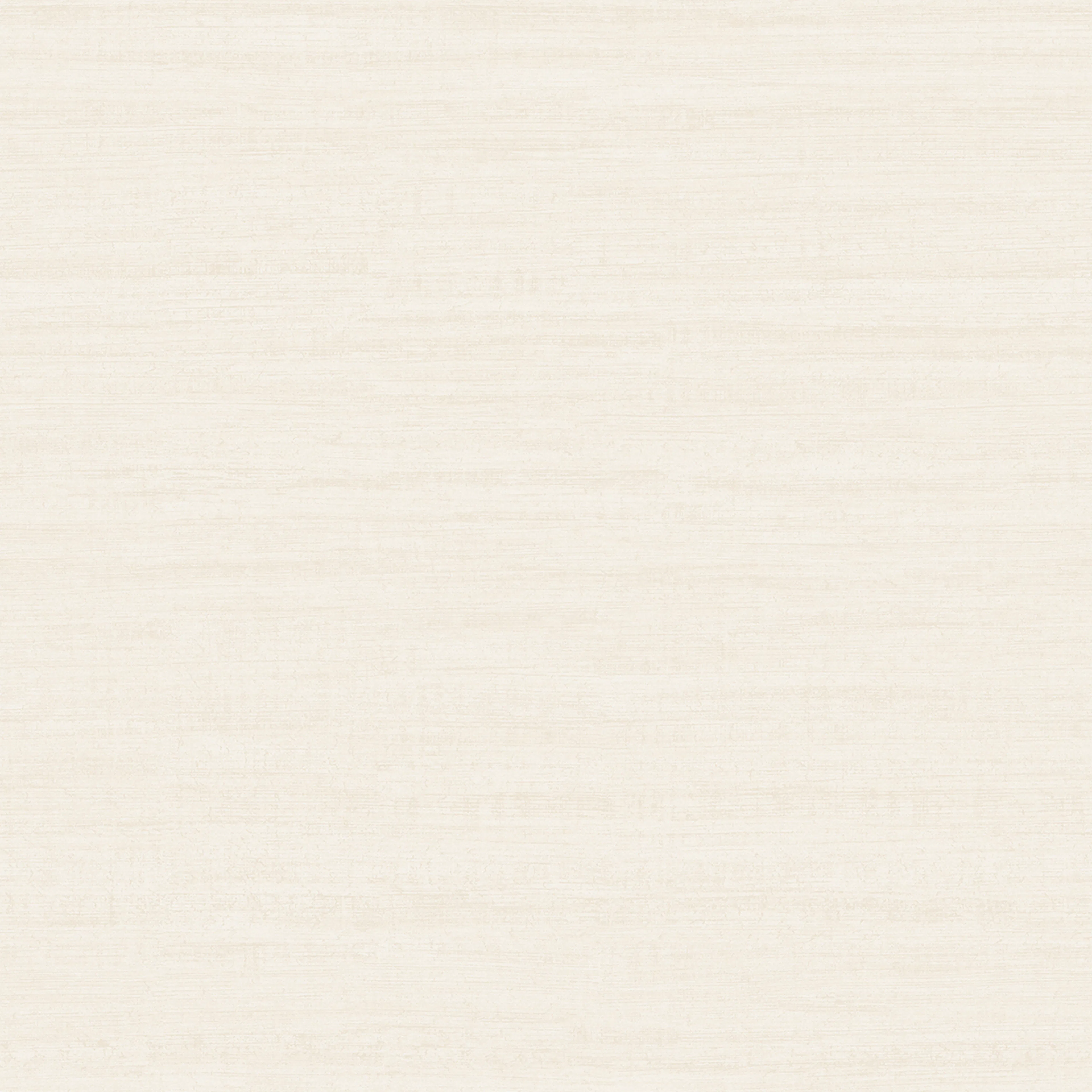 Tapet Galerie Wallcoverings Metallic FX W78204