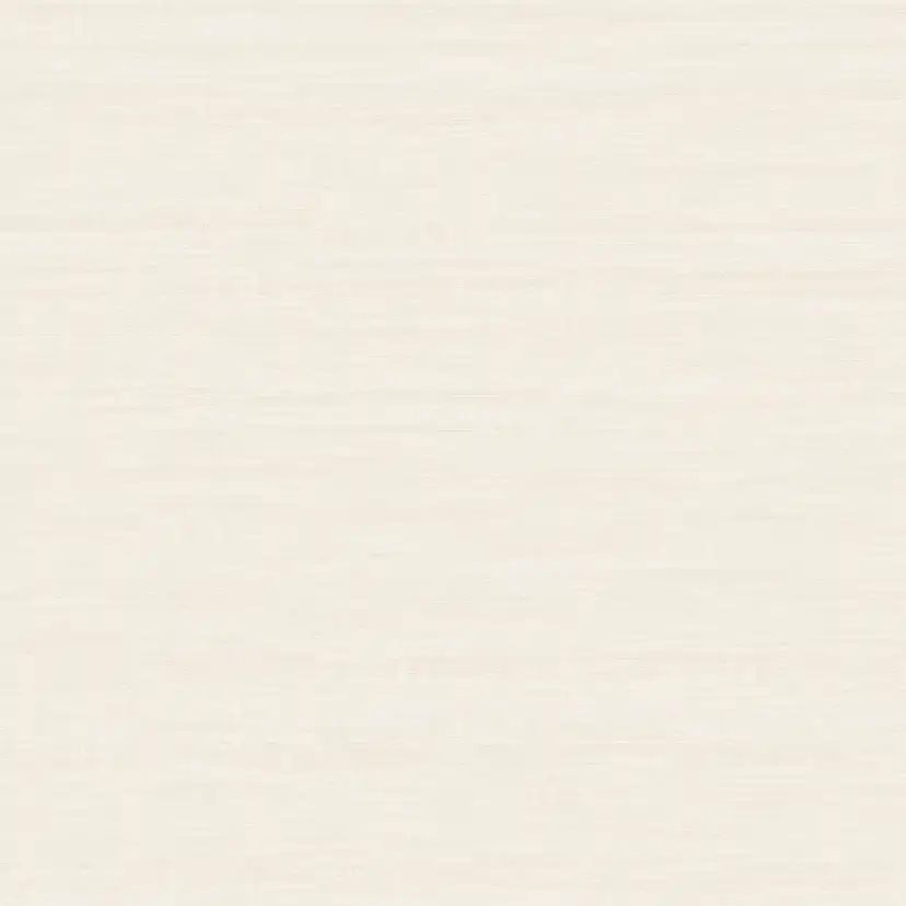Tapet Galerie Wallcoverings Metallic FX W78204