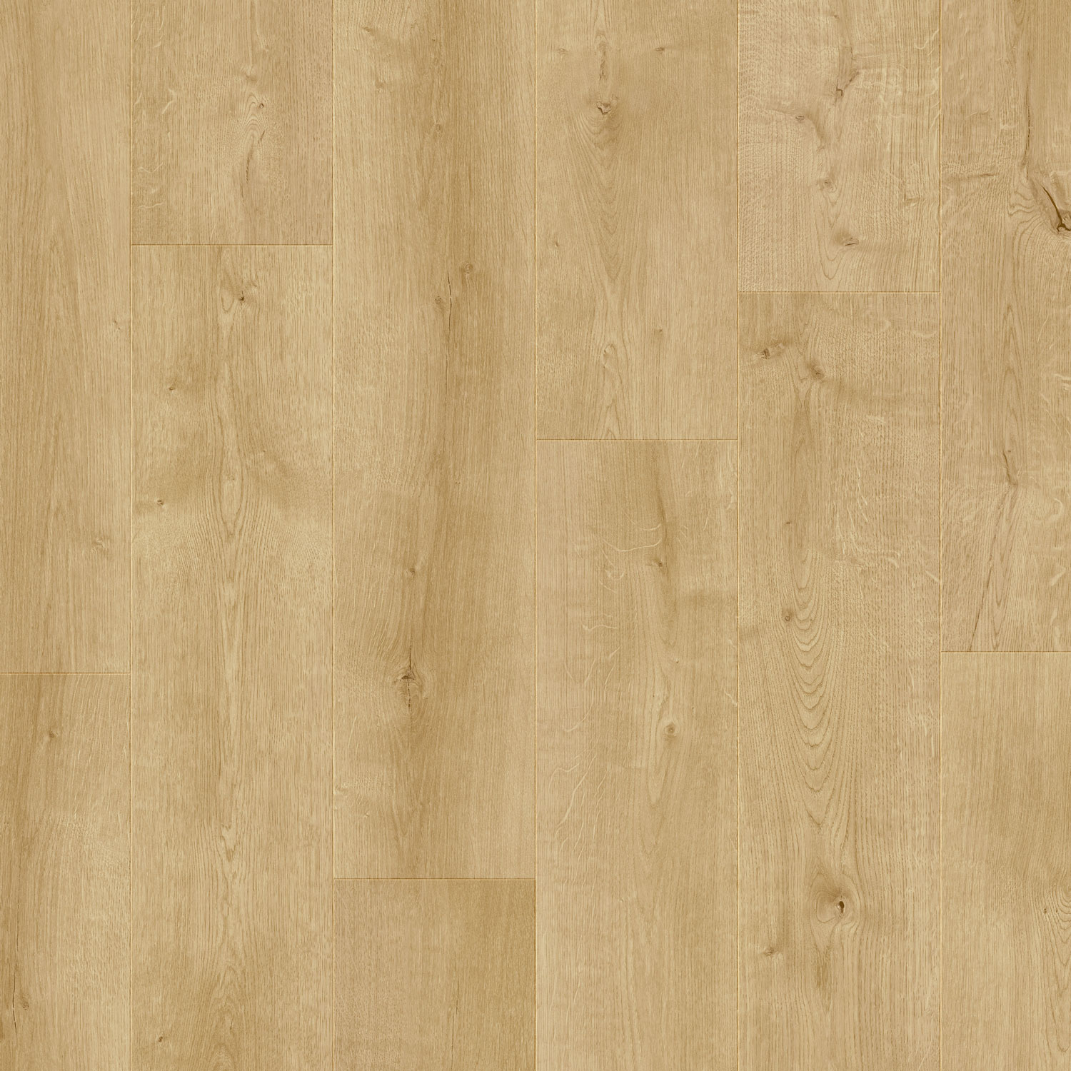 Vinylgolv Pergo Namsen Pad Pro Original Ardeche Oak