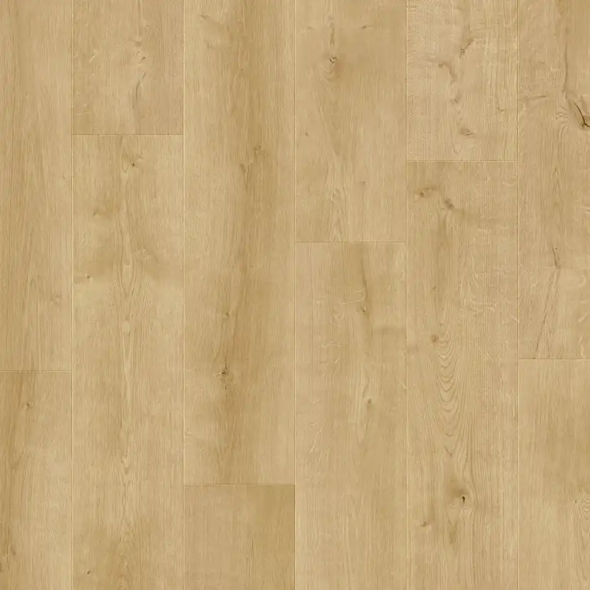 Vinylgolv Pergo Namsen Pad Pro Original Ardeche Oak