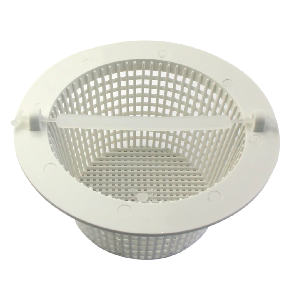 Bräddavloppskorg Planet Pool AR 500 Tillbehör Pool Ø159 mm